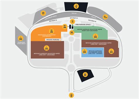 hermes parking larnaca|larnaca airport parking prices.